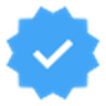 Verified