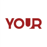 YourLoc
